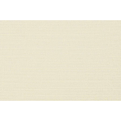 Рулонные жалюзи Декор 72,5*160/175 цвет шампань