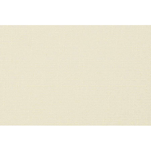 Рулонные жалюзи Декор 72,5*160/175 цвет шампань