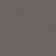 Обои 8985-06 Индустрия винил на флизелиновой основе 1,06*10 (6)