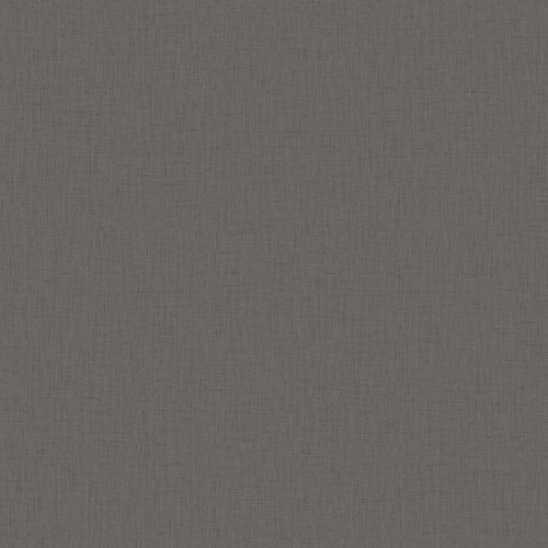 Обои 8985-06 Индустрия винил на флизелиновой основе 1,06*10 (6)