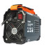 Аппарат сварочный PATRIOT WM180D (*15)