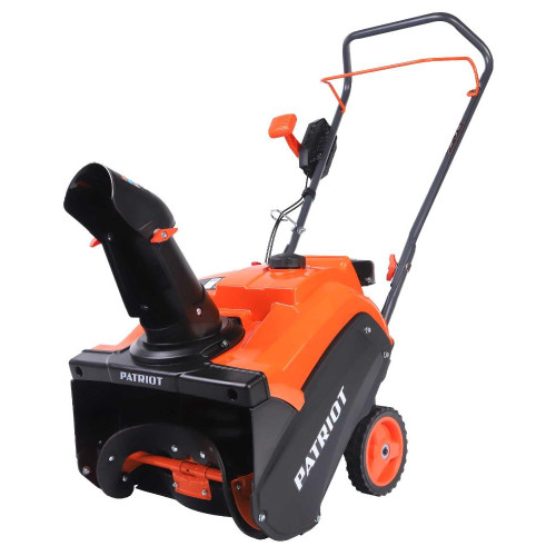 Снегоуборочник бензиновый PATRIOT PS 301 (*50)