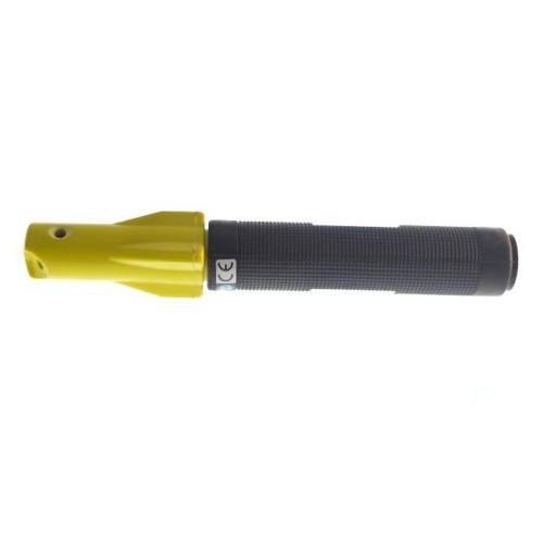 Держатель электродов ESAB Handy 300А (8445)