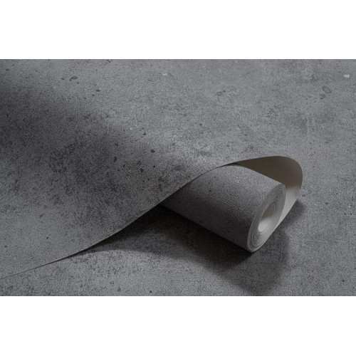 Обои 11286-05 Артекс OVK Design Пульсар-уни винил на флизелиновой основе 1,06*10 (9)