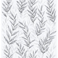 Обои Саратовские Ивушка 782-06 дуплексные С6 0,53*10 (12)