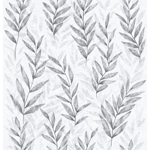 Обои Саратовские Ивушка 782-06 дуплексные С6 0,53*10 (12)