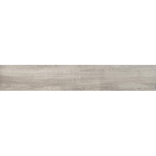 Арт винил Tarkett New Age Wave 914,4*152,4*2,1 (2,5 м2 в уп.),32 класс