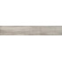 Арт винил Tarkett New Age Wave 914,4*152,4*2,1 (2,5 м2 в уп.),32 класс