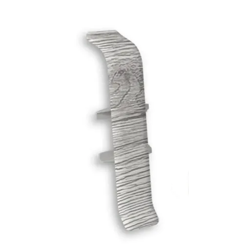 Соединитель 55мм 