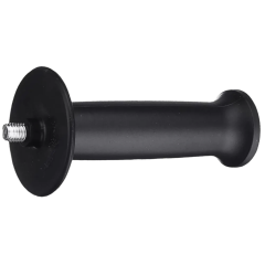 Ручка боковая для УШМ, М08 (1775)