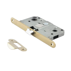 /Защелка с фикс. APECS  5300-WC-G (4442)