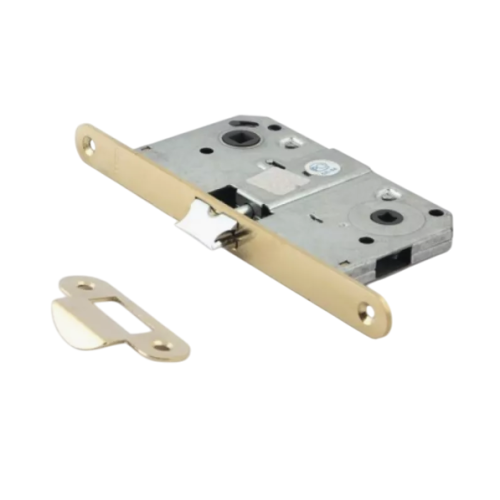 /Защелка с фикс. APECS  5300-WC-G (4442)