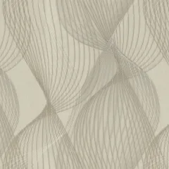 Обои 3212-5 Соло винил на флизелиновой основе 1,06*10 (6)