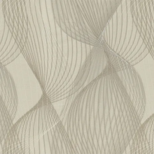 Обои 3212-5 Соло винил на флизелиновой основе 1,06*10 (6)