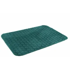 Коврик для ванной 350х550мм VETTA 