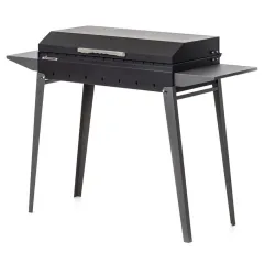 Мангал GRATAR Классика МКЛ 750К