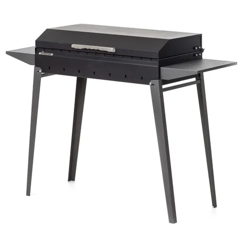 Мангал GRATAR Классика МКЛ 750К