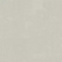 Обои 3217-4 Соло винил на флизелиновой основе 1,06*10 (6)