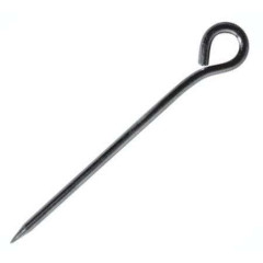 Чертилка по металлу FIT L-150 мм НИЗ(46870)