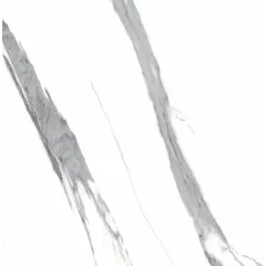 Плитка напольная 450*450*8 Пафия матовая (TP453648D)  (в уп. 2.025 м2)