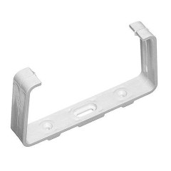 Держатель плоских каналов 620ДКП