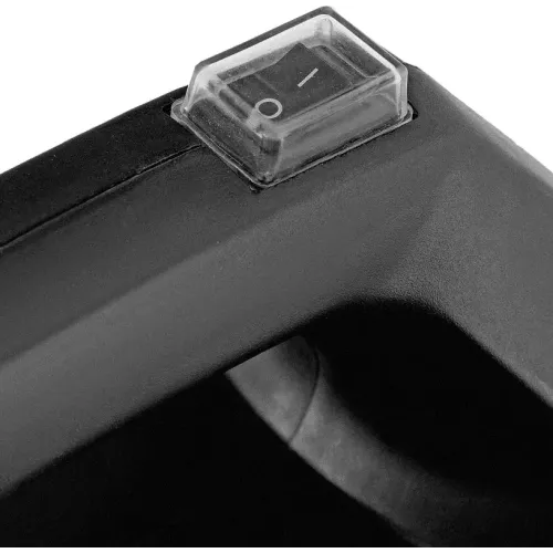 Опрыскиватель АКБ DENZEL D-8LI, 8 л, 12 В, 2 Ач (64795) (*15)