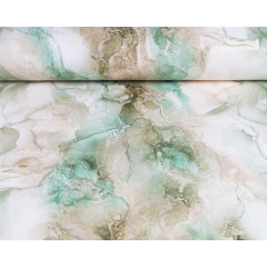 /Обои Саратовские Саяны 04 супермойка 0,53*10 (9) РАСПРОДАЖА!!