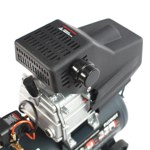 Компрессор PATRIOT Professional 24-320 (*30)