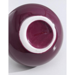 Дозатор для жидкого мыла Доляна 