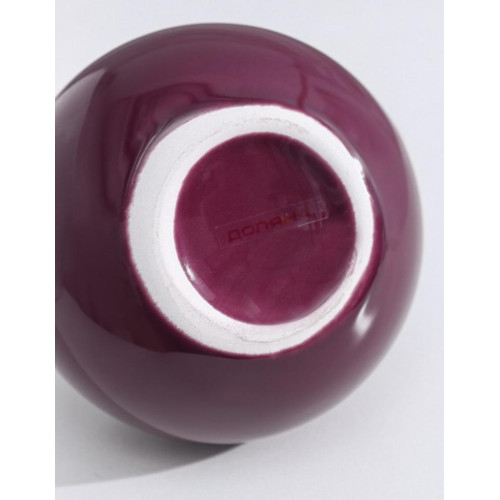 Дозатор для жидкого мыла Доляна 