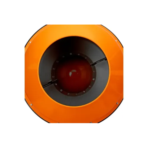 Бетоносмеситель СИБРТЕХ полиамид. венец БСН-200П (95519) (*30)