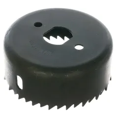 Коронка по дереву FIT 68 мм (36785)