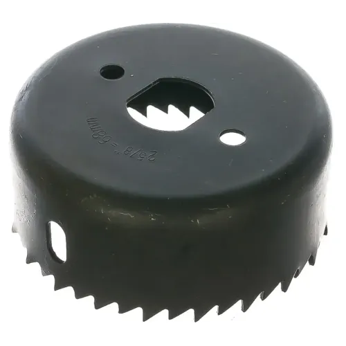 Коронка по дереву FIT 68 мм (36785)