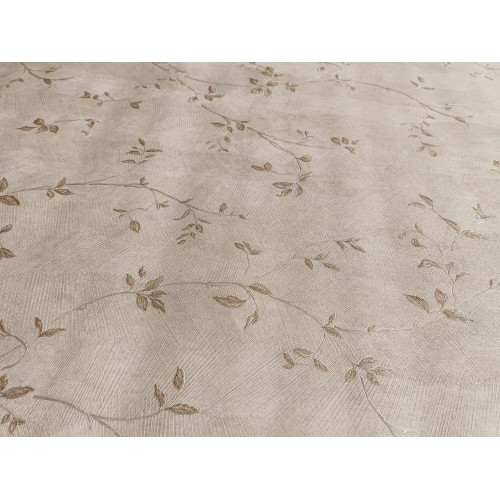 Обои 17121ML ДЕКОРОН винил на флизелиновой основе 1,06*10 (4)