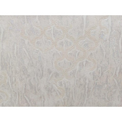 Обои 611502W ДЕКОРОН винил на флизелиновой основе 1,06*10 (4) РАСПРОДАДЖА!