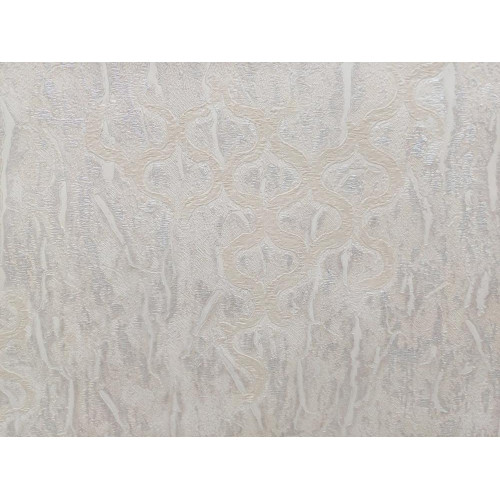 Обои 611502W ДЕКОРОН винил на флизелиновой основе 1,06*10 (4) РАСПРОДАДЖА!