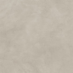 Плитка керамогранит 600*600 VITRA MicroCement Светлый Греж Матовый R10A Ректификат 1,8м2/5шт в уп.