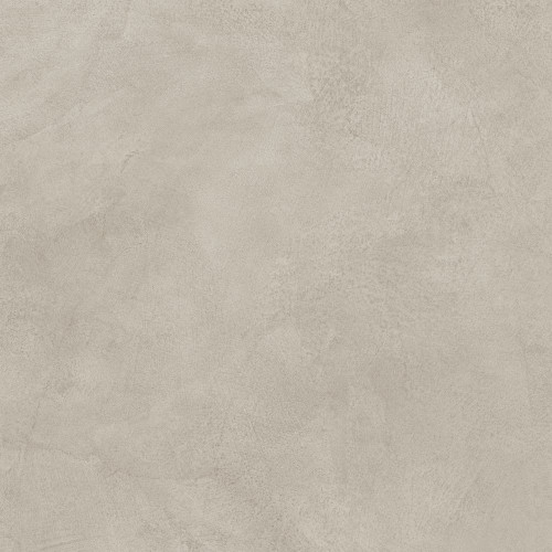 Плитка керамогранит 600*600 VITRA MicroCement Светлый Греж Матовый R10A Ректификат 1,8м2/5шт в уп.