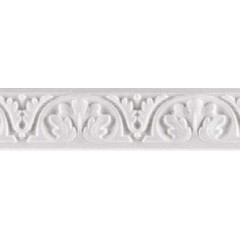 Плинтус потолочный Декор ЕК  D 405-45 1,5м (110)