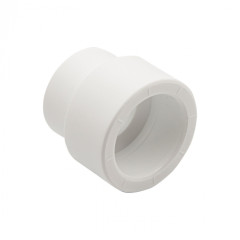 Муфта п/п переходная VRT ф 25х20 вн./вн.