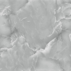 Плитка напольная 450*450*8 Сильвия серый, матовый (TP453666D)  (в уп. 2.025 м2)