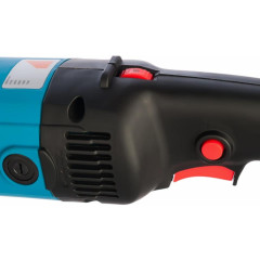 Машина шлифовальная щеточная STURM AG1014P