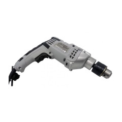 Дрель РЕСАНТА ДУ-15/950М (75/8/4) (*15)