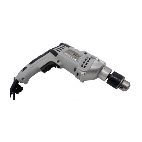 Дрель РЕСАНТА ДУ-15/950М (75/8/4) (*15)