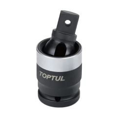 Шарнир карданный TOPTUL ударный 1