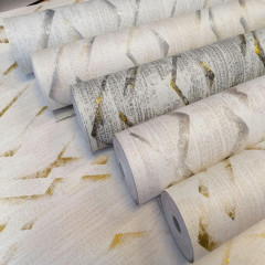 /Обои Пермь Форт 511-021  дуплексные 0,53*10 (16) РАСПРОДАЖА!!