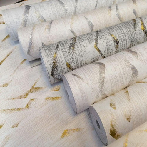 /Обои Пермь Форт 511-021  дуплексные 0,53*10 (16) РАСПРОДАЖА!!