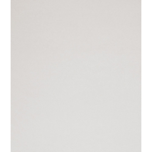 Рулонные жалюзи Лестер 80,5*175 светло-серый