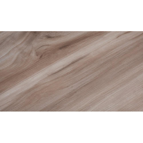 Арт винил Tarkett Lounge Acoustic 914,4*152,4*3 (2,09 м2 в уп.),34 класс