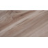 Арт винил Tarkett Lounge Acoustic 914,4*152,4*3 (2,09 м2 в уп.),34 класс